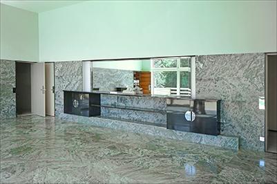 Tips For Cleaning & Sealing Stone In Your Home