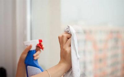 Cleaning Tips And Tricks Galveston Cleaners