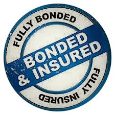 house-cleaning-home-insured-bonded