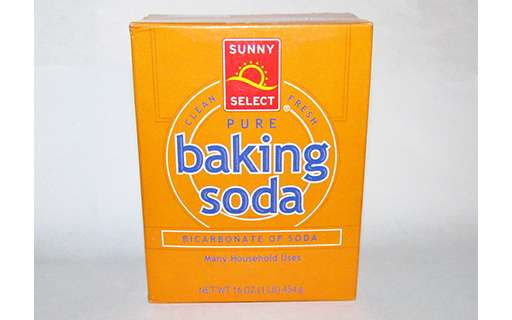 Cleaning-With-Baking-Soda2